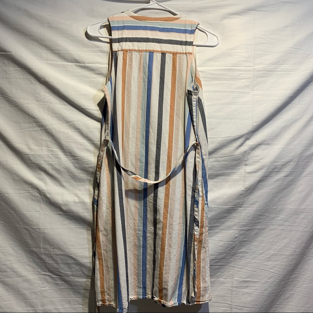 a new day dress - Picture 3 of 8
